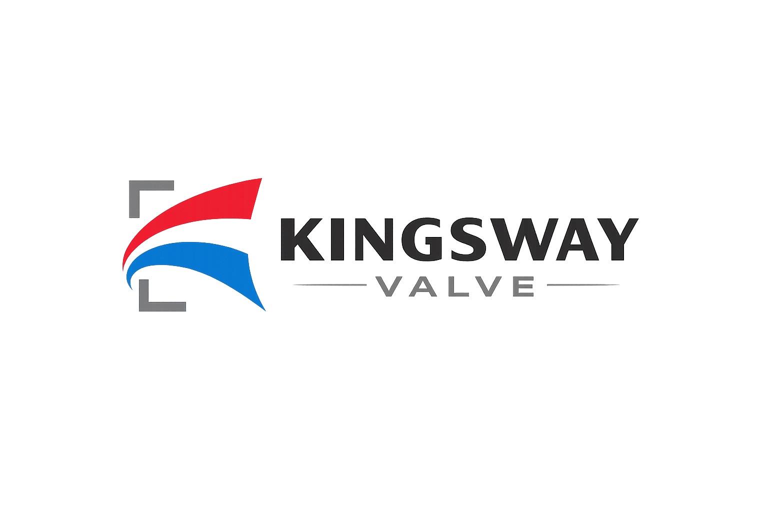 KINGSWAY VALVE